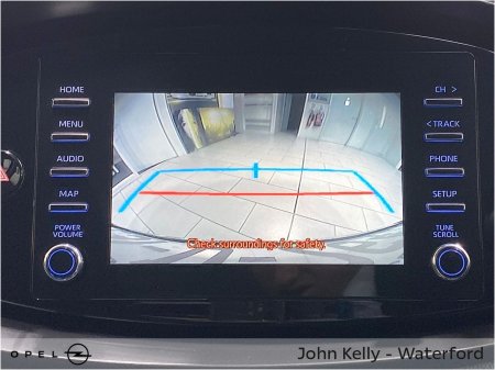 2023 Toyota Aygo X - photo 13