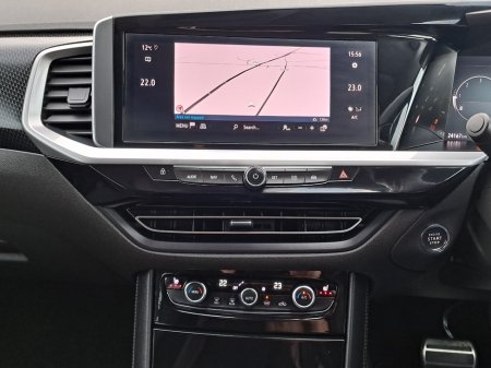 2023 Opel Grandland - photo 25