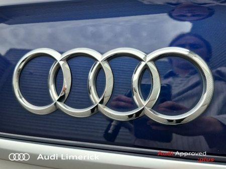 2023 Audi Q5 - photo 26