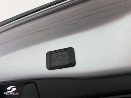 2020 Toyota RAV4 - photo 15