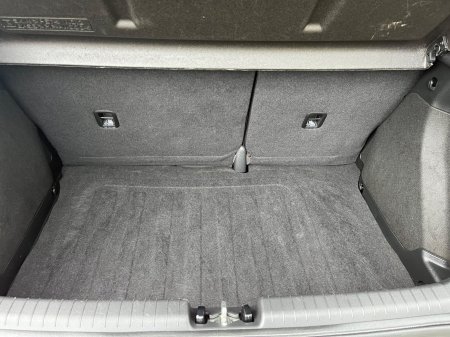 2019 Hyundai i20 - photo 27