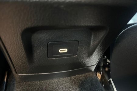 2024 Mercedes-Benz CLA - photo 29