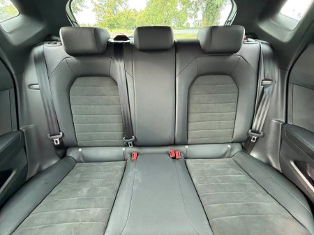 2019 SEAT Ibiza - photo 30