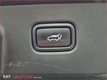 2023 Kia EV6 - photo 25