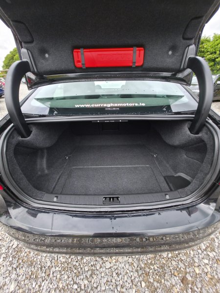 2019 Volvo S60 - photo 19