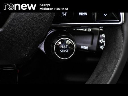 2024 Renault Austral - photo 17
