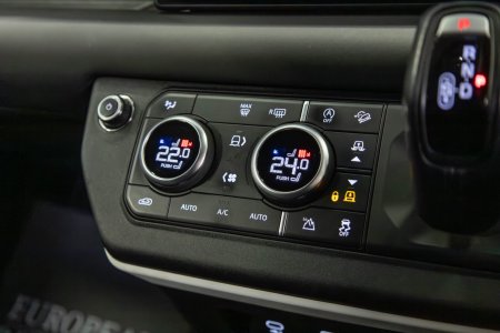 2024 Land Rover Defender - photo 23