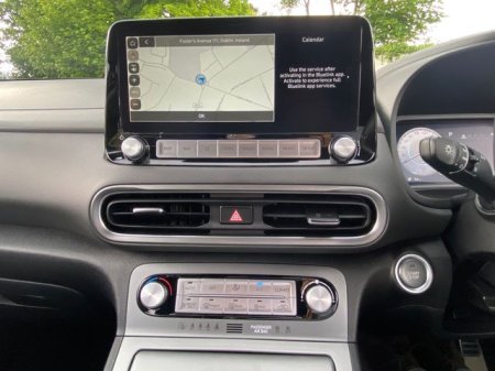 2023 Hyundai KONA - photo 11