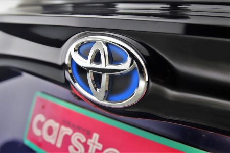 2022 Toyota Yaris - photo 25