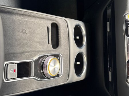 2026 MG MG5 - photo 14