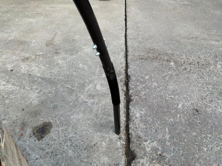 0 Other Other - photo 22