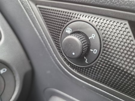 2018 Skoda Rapid - photo 24