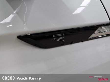 2023 Volkswagen Tiguan - photo 33