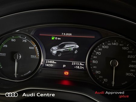 2023 Audi Q5 - photo 14