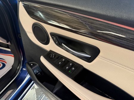 2020 BMW 2-Series - photo 11
