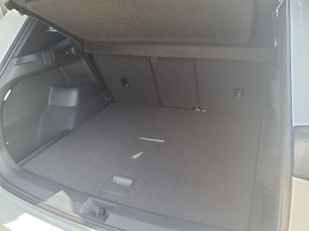 2024 Volkswagen Tiguan - photo 14