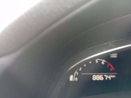 2018 Mazda Mazda3 - photo 11