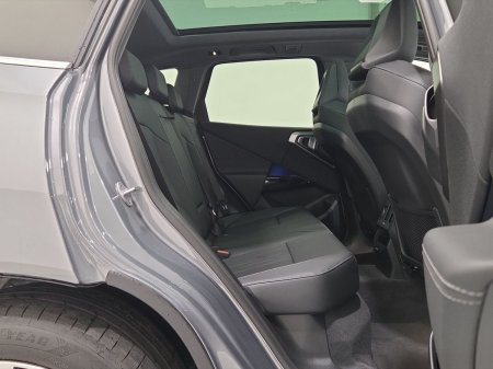 2026 BMW X3 - photo 22