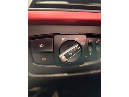 2016 BMW 3-Series - photo 22