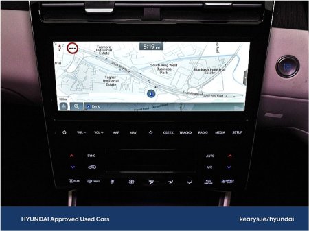 2022 Hyundai Tucson - photo 29