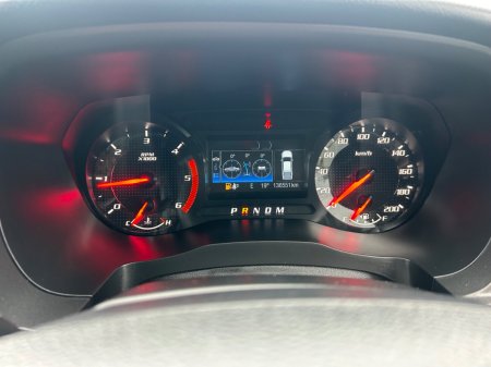 2021 Ford Ranger - photo 35