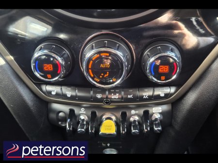 2018 Mini Countryman - photo 32