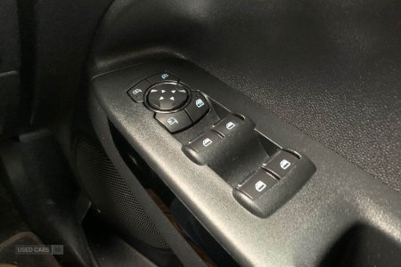 2018 Ford EcoSport - photo 18