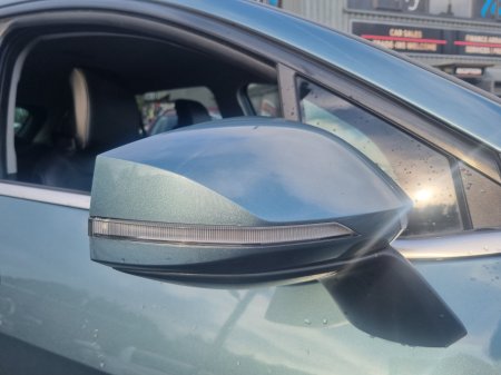 2023 Kia Sportage - photo 19