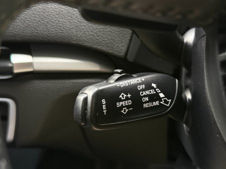 2016 Audi A3 - photo 18