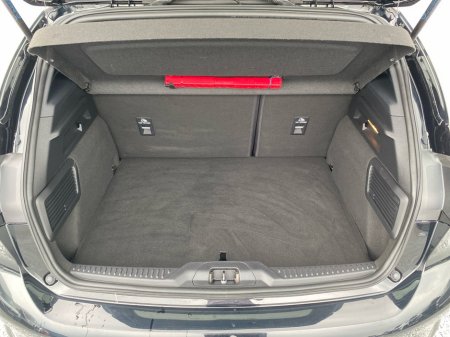 2019 Ford Focus - photo 9