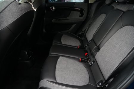 2021 Mini Cooper - photo 19
