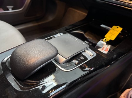 2019 Mercedes-Benz A-Class - photo 9