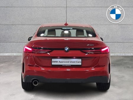 2023 BMW 2-Series - photo 15