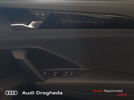 2026 Volkswagen Tayron - photo 52