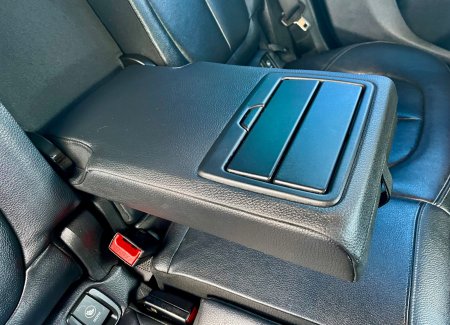 2017 BMW 2-Series - photo 23