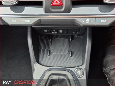 2026 Kia K4 - photo 13