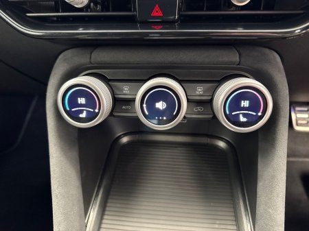 2025 Skoda Kodiaq - photo 19