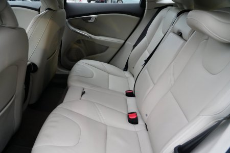 2016 Volvo V40 - photo 16