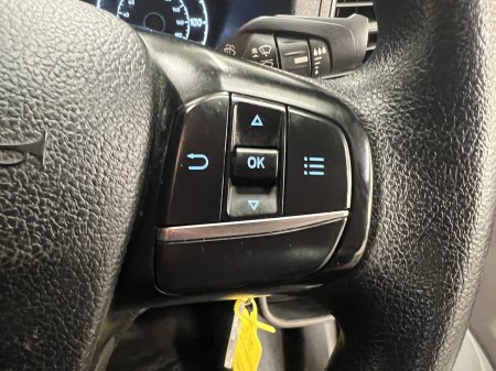 2021 Ford Transit - photo 29