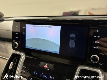 2023 Kia Sorento - photo 24
