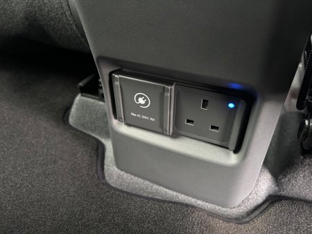 2026 Kia EV2 - photo 23