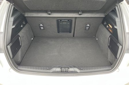 2024 Ford Focus - photo 21
