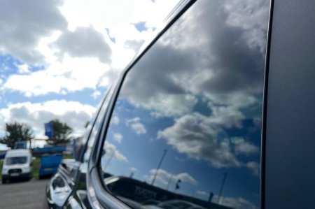 2026 Ford Ranger - photo 23