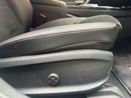 2019 Mercedes-Benz A-Class - photo 14