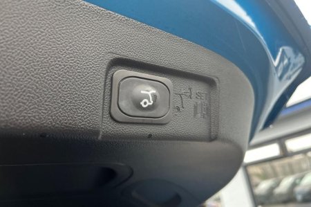 2026 Ford Other - photo 24