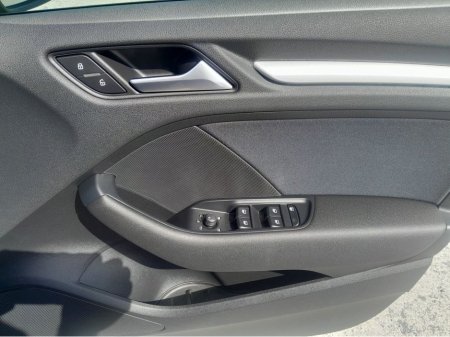 2014 Audi A3 - photo 22