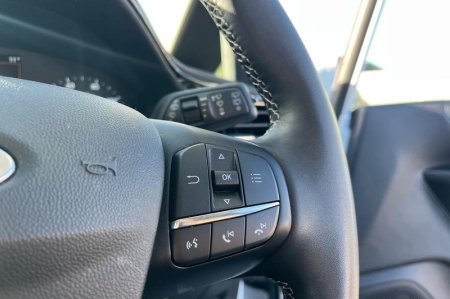 2023 Ford Fiesta - photo 27