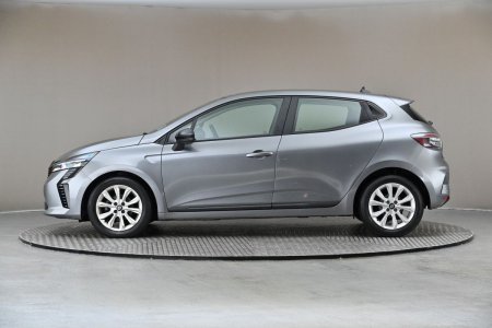 2024 Renault Clio - photo 5