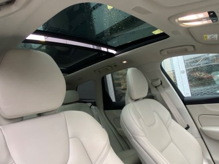 2023 Volvo XC60 - photo 13