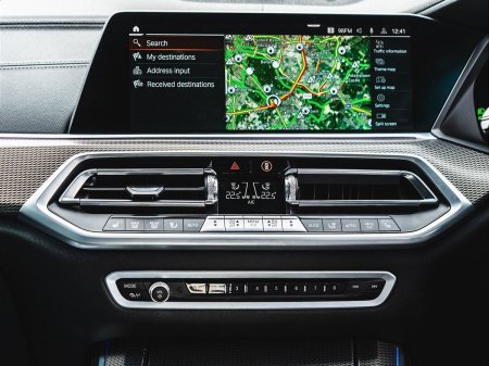 2023 BMW X5 - photo 28